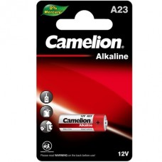 Μπαταρία Αλκαλική Camelion 23A 12V