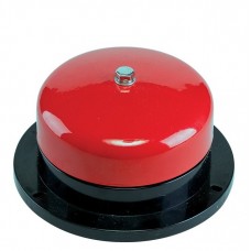 Κουδούνι Συναγερμού 85dB 110V CB-4 