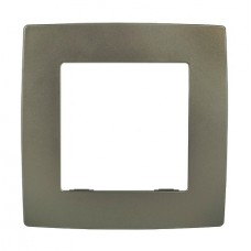 Πλαίσιο 1 Θέσεως Σαμπανί City 190442