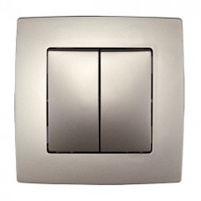 Διακόπτης Κομιτατέρ Σαμπανί City 190042