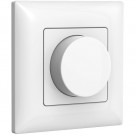 Dimmer LED