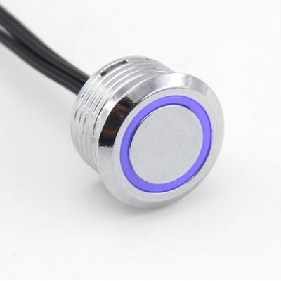 Τάση 12V-24V