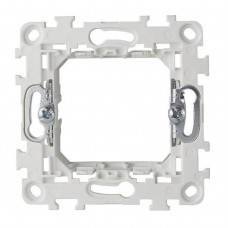 Βάση Στήριξης 2 Θέσεων Lineme INO 50-01400-1