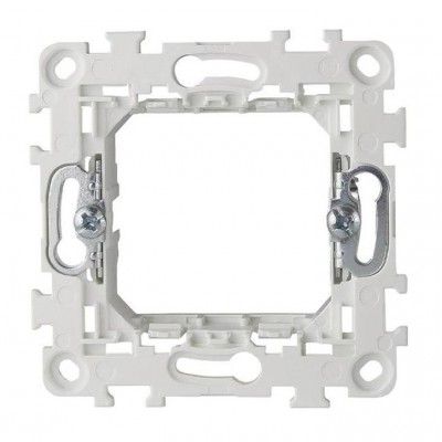 Βάση Στήριξης 2 Θέσεων Lineme INO 50-01400-1