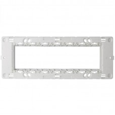 Βάση Στήριξης 7 Θέσεων Lineme INO 50-01400-7