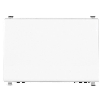 Καρτοδιακόπτης 3P 4A 250V Λευκός Lineme INO 50-00440-1