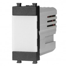 Φωτάκι Νυκτός LED 3000Κ Θερμό Φως 1P Lineme INO 50-30443-2