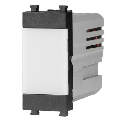 Φωτάκι Νυκτός LED Πράσινο Φως 1P Lineme INO 50-13443-2