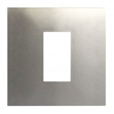 Πλαίσιο 1 Θέσεως Σαμπανιζέ 50-00420-28