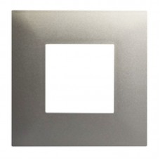 Πλαίσιο 2 Θέσεων Σαμπανιζέ 50-00421-28