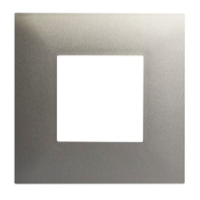 Πλαίσιο 2 Θέσεων Σαμπανιζέ 50-00421-28