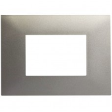 Πλαίσιο 3 Θέσεων Σαμπανιζέ 50-00423-28