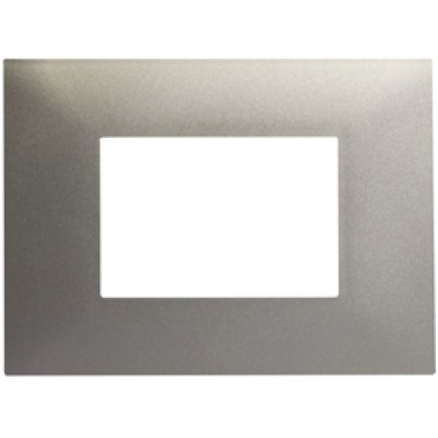 Πλαίσιο 3 Θέσεων Σαμπανιζέ 50-00423-28