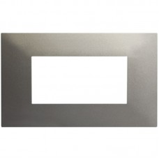 Πλαίσιο 4 Θέσεων Σαμπανιζέ 50-00424-28