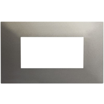 Πλαίσιο 4 Θέσεων Σαμπανιζέ 50-00424-28