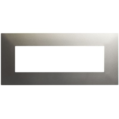 Πλαίσιο 7 Θέσεων Σαμπανιζέ 50-00427-28