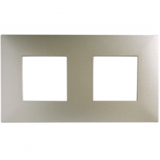 Πλαίσιο 4 Θέσεων Σαμπανιζέ 50-02422-28