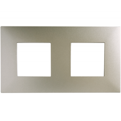 Πλαίσιο 4 Θέσεων Σαμπανιζέ 50-02422-28