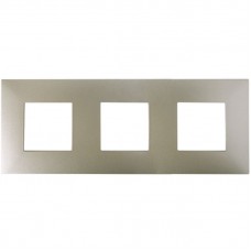 Πλαίσιο 6 Θέσεων Σαμπανιζέ 50-02423-28