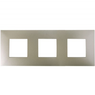 Πλαίσιο 6 Θέσεων Σαμπανιζέ 50-02423-28