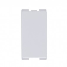 Κάλυμμα 1Θ Λευκό Lecce 26017 