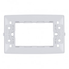 Βάση Στήριξης 3 Θέσεων Lecce 26019 