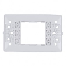 Βάση Στήριξης 2 Θέσεων Lecce 26018 