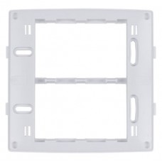 Βάση Στήριξης 2x3 Θέσεων Lecce 26056 