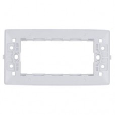 Βάση Στήριξης 4 Θέσεων Lecce 26054 