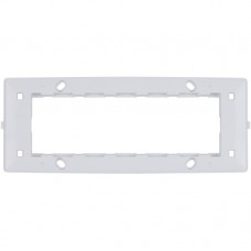 Βάση Στήριξης 6 Θέσεων Lecce 26156 