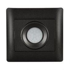 Διακόπτης Ανιχνευτή Κίνησης Γραφίτη Rhyme 11415