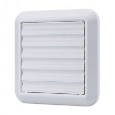 Περσίδα για Σωλήνα από Φ100mm σε Φ120mm 500108