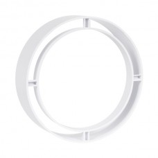 Reducing Connector Φ120mm to Φ150mm 500170