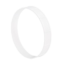 Round Reduction Ring Φ120mm to Φ125mm 500247