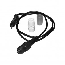Καλώδιο Τροφοδοσίας Φωτοσωλήνας NEON Μονοκάναλης 30-5003