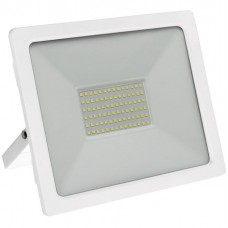 Προβολέας LED 70W 230V 7700lm 120° IP65 6200K Ψυχρό Φως 3-39700