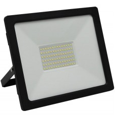 Προβολέας LED 70W 230V 7700lm 120° IP65 4000K Λευκό Φως 3-397011