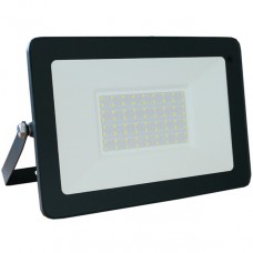 Προβολέας LED 70W 230V 6000lm 120° IP65 3000K Θερμό Φως 3-3770100