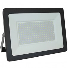 Προβολέας LED 150W 230V 15000lm 120° IP65 4000K Λευκό Φως  Ημέρας 3-38015011