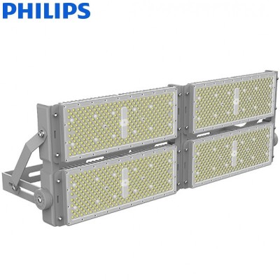 Προβολέας Stadium LED 800W 230V 112000lm IP65 5500K Ψυχρό Φως 98MARS80090CW2