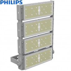 Προβολέας Stadium LED 800W 230V 112000lm IP65 5500K Ψυχρό Φως 98MARS80090CW