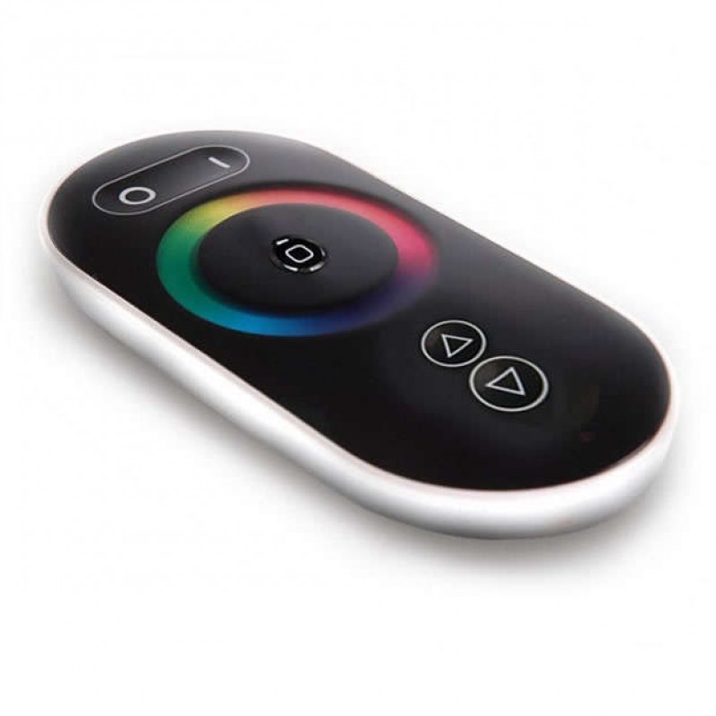 Автомагнитола 1 din с экраном 7 дюймов android. Радио сенсорное. Радиовыключатель накладной. Сенсорный экран наклейка. Автомагнитола андроид.