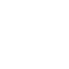 Λαμαρινόβιδα Μαύρη 4.2x13mm PH2 Συσκ. 1000τεμ. M317230